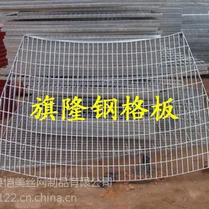 ���ͺ��� ��ͷ�ָ�դ��/�ָ��ִ�б�׼