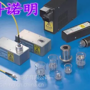 HAMAMASTU滨松 L2358 闪烁氙灯