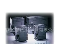 供应西门子编程控制器