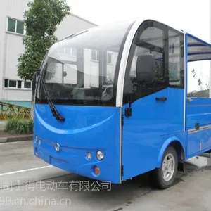 ����ʹ�õĵ綯ƽ�������2�����ص綯���������ϳ��Է��綯��