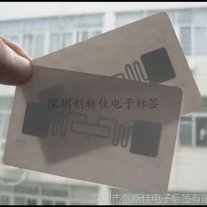 UHF���ӱ�ǩ��UHF RFID��ǩ������Ƶ���ӱ�ǩ����