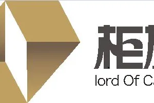 ��˾logo