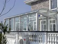 阳光房|深圳阳光房|深圳阳光房厂家