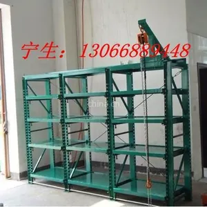 ��Ӧ��ݸ�����쳵��«ģ�߷��üܼ۸�
