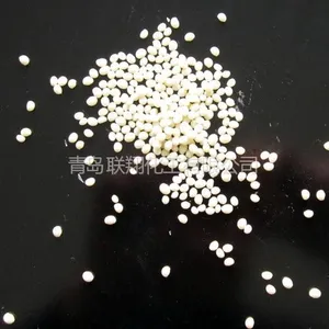 供应汉高封边热熔胶DORUS KS系列