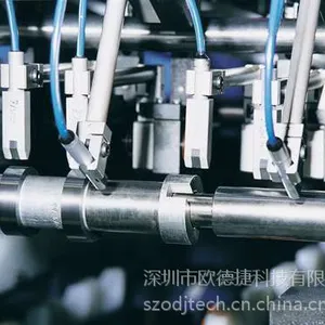 供应热销Marposs传感器