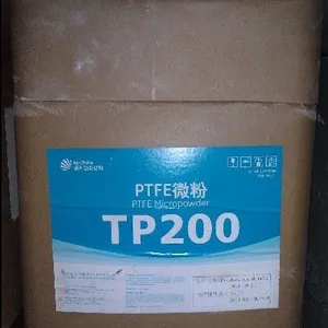 ��ӦPTFE΢��TP200��TP300��TP110