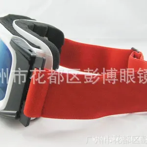 ��Ӧski goggles�۾�������|˫�������ѩ�۾�|�ɿ�***|��ѩװ��