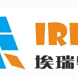 武汉埃瑞特机械制造有限公司