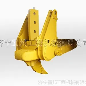��Ӧɽ��***���������-�����������ܳ�SD23 SD32��ԭ�����