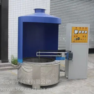 ѹ��¯������¯������¯��ѹ��п�Ͻ�¯����ҵ�豸������¯