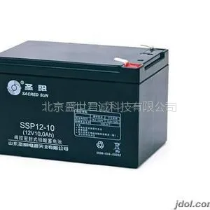 ʥ�����ش�����-12v100AHʥ�����ؼ۸�
