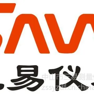 ��˾logo