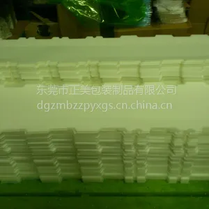 供应上海PP板|行业***生产厂家|欢迎电话咨询