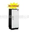 供应磁盘防磁柜(贵州总经销)