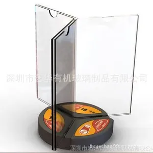 PVC̨�����ǿ���̨��̨����������Ҷ��ת̨�ƣ�
