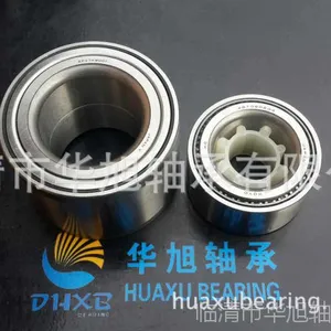 ��������С�SKFƷ��BT2B445539CC ����������