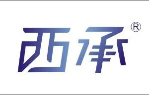 ��˾logo