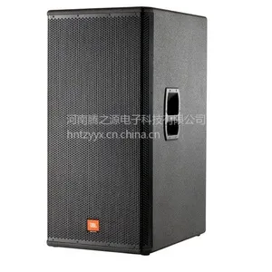 ��Ӧ����JBL����-CONTROL--25