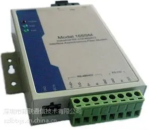 ��Ӧ����˫��RS232/422/485����һ��ҵ���ڹ�è