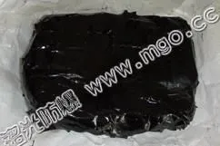 供应MGO防爆防火胶泥防火泥