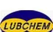 供应LUBCHEMLM6082润滑脂