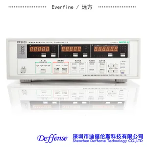 ��ӦPF9830�������������ǹ��ʼ����ܵ���������г�������õ�������