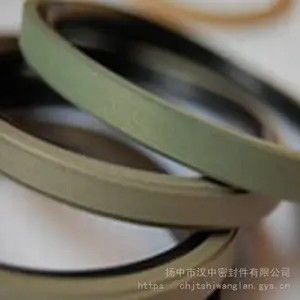 ��Ӧ˹�ط��ļ�������