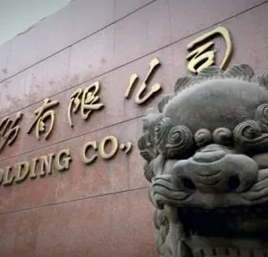 ��˾logo