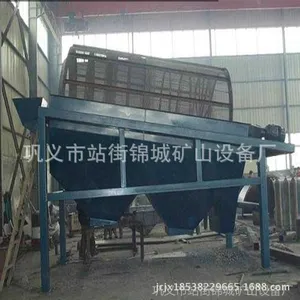 供应 颗粒圆筒筛 圆筒筛沙机 矿物圆筒筛 粒状圆筒筛
