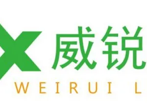 ��˾logo