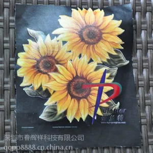 供应工厂家用3D打印机可让生产成本降低万元以上?A3UV机资讯