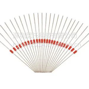 热敏电阻MTG1 二极管玻封thermistor