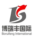 ��˾logo