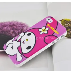 供应【新品推荐】 高速万能平板打印机/手机壳彩印加工设备/手机壳印刷机