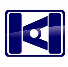 ��˾logo