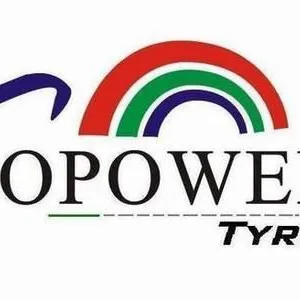 ��˾logo