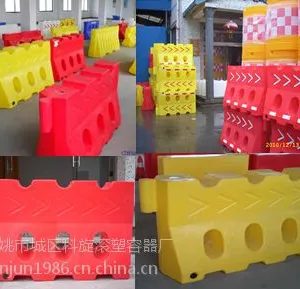 ��ӦעˮΧ��������ʩ��ˮ�������ܷ�ײͰ�����Բ�η�ײͰ�����ܸ���ա�����·��Сˮ�������η�ײͰ