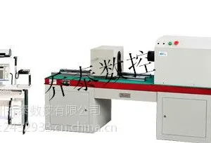 供应螺栓螺母反复扭转试验机NDW-500