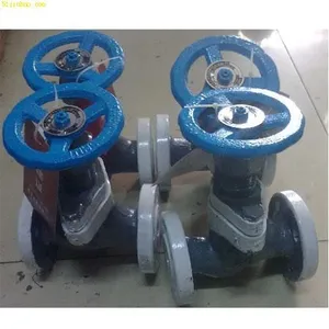 ��Ӧ***��ֹ������  KJ41F��ֹ������ �����***��ֹ���۸�