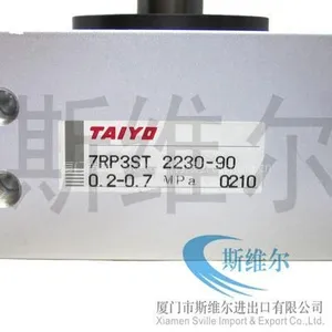 TAIYO�͸� TAIYO��ѹ�ס�Һѹ����Ԫ����TAIYO��������TAIYO����/ҺѹԪ�� ȫϵ��