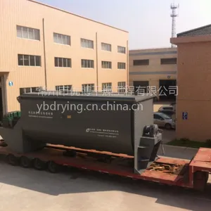 ���������ۺ����ô���ϵͳ �����������豸 �Ų�����רҵ����