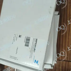 �¹�����sommer��еץ��MSF44N-F001����
