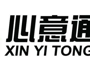 ��˾logo