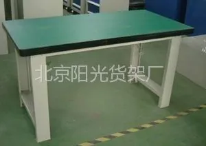 供应工作台-工作桌-工具车-工具柜-刀具架-刀具柜-钳工台-钳工桌-刀具柜