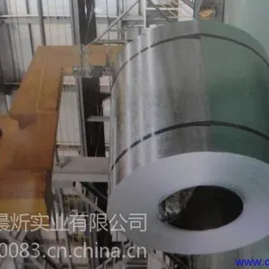 供应邯钢酸洗SPHC 各种规格价格优惠