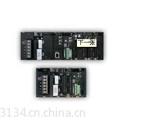 供应欧姆龙OMRON模拟量输入、输出混合模块一级代理CS1W0032H