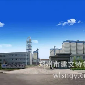 供应GRC水泥构件专用硫铝酸盐水泥