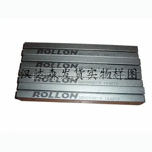 供应Rollon/意大利ROLLON/Rollon伸缩导轨/Rollon抽屉式导向件/