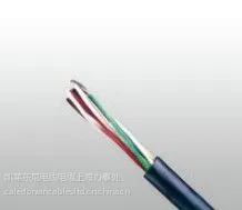供应法国标准铁路电缆ZUG/ ZUT/ SUG内部设备缆